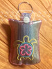 5x7 Sanitizer Case Sea Turtle