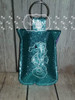 5x7 Sanitizer Case Sea Horse