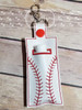 Lip Case Baseball