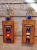 Lip Case Mom/Mum