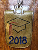 5x7 Sanitizer Case 18