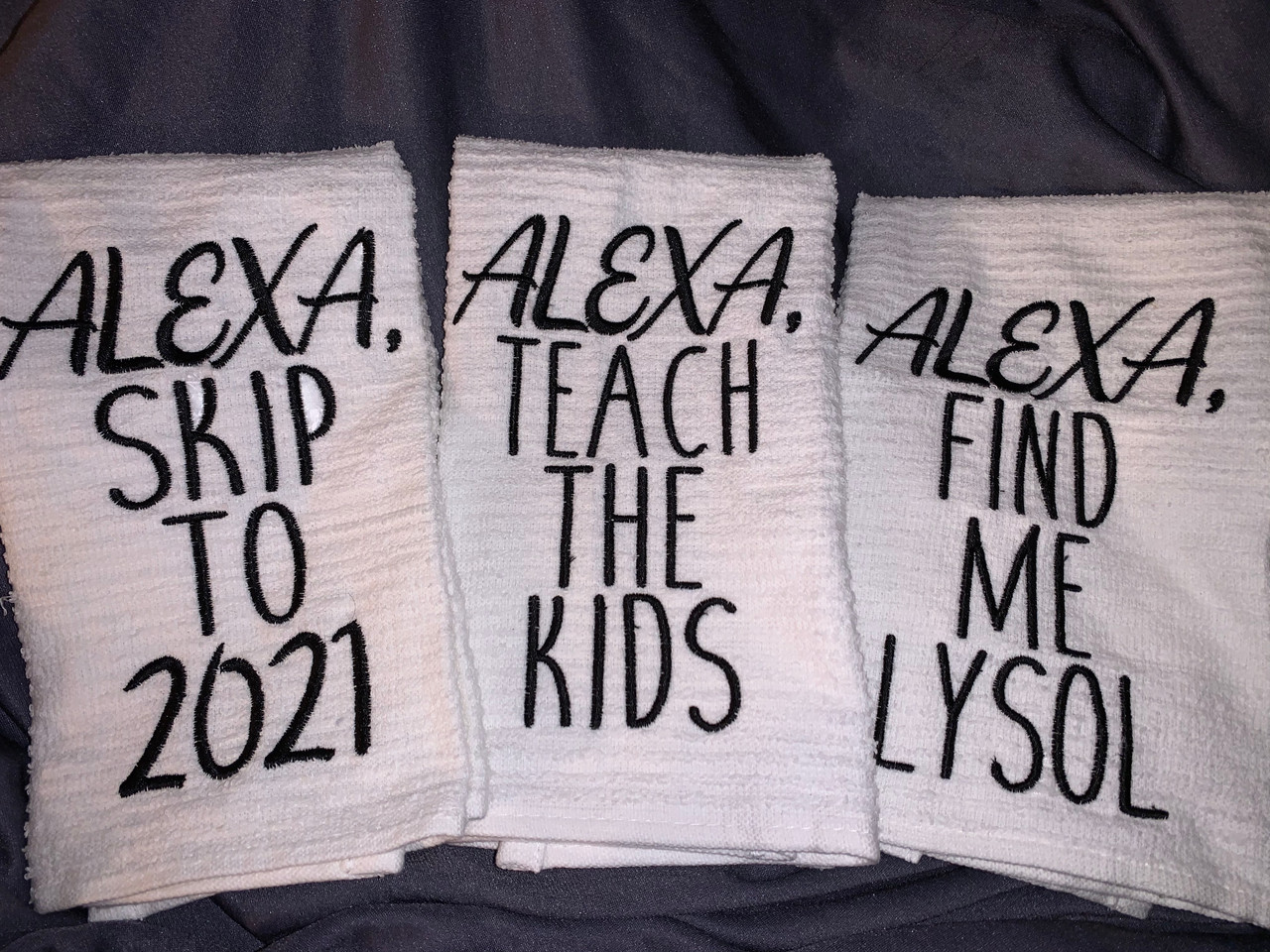 Word Art A Trio 3 5x7 My Silly Geese