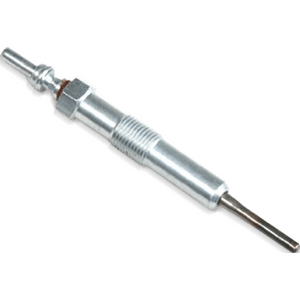 AC2888 - Glow Plug OEM -