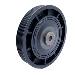 AC3359 - Crankshaft Pulley OEM 8200079183