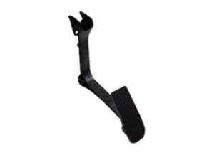 AC4471 - Accelerator Pedal OEM 638 300 01 04