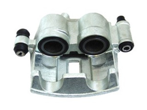 AC4732 - Brake Caliper, Right OEM 001 420 70 83