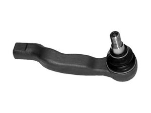 AC4766 - Steering Tie Rod End OEM 639 460 03 48