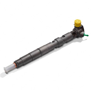 AC5243 - Injector   OEM 651 070 49 87