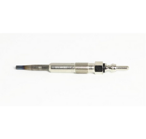 AC2416 - Glow Plug OEM N10591602