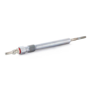 AC2424 - Glow Plug OEM 059963319AC