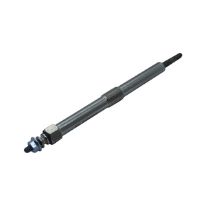 AC2444 - Glow Plug OEM 2666A016