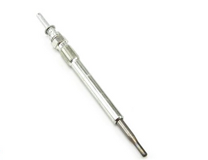 AC2780 - Glow Plug equivalent with Bosch GLP115, OEM 596076