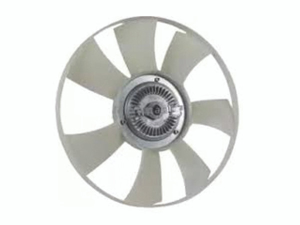 AC3003 - Fan Drive (Visco) OEM 03L 121 301