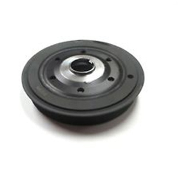 AC3337 - Crankshaft Pulley OEM 0515P8