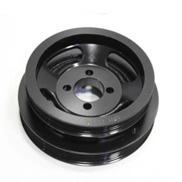 AC3343 - Crankshaft Pulley OEM 55182506