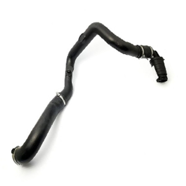 AC5433 - Turbo Hose OEM 820 073 0589