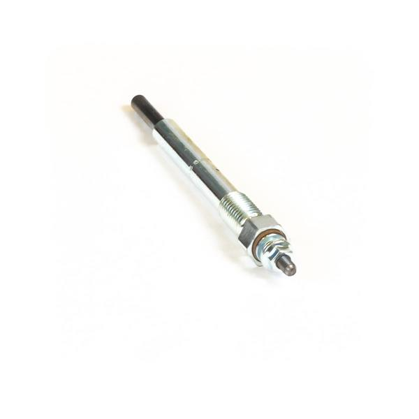 AC2443 - Glow Plug OEM 2666A014