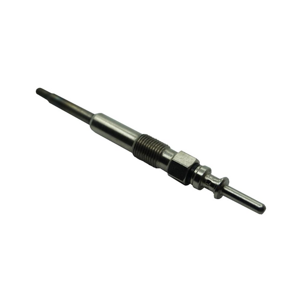 AC2578 - Glow Plug equivalent with Bosch GLP236, OEM JDE13601