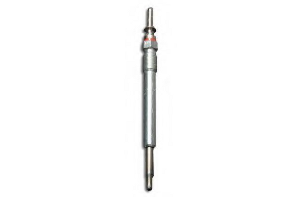 AC2608 - Glow Plug OEM 1855078