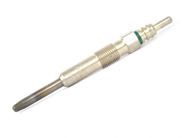 AC2664 - Glow Plug equivalent with Bosch GLP025, OEM A0011591501