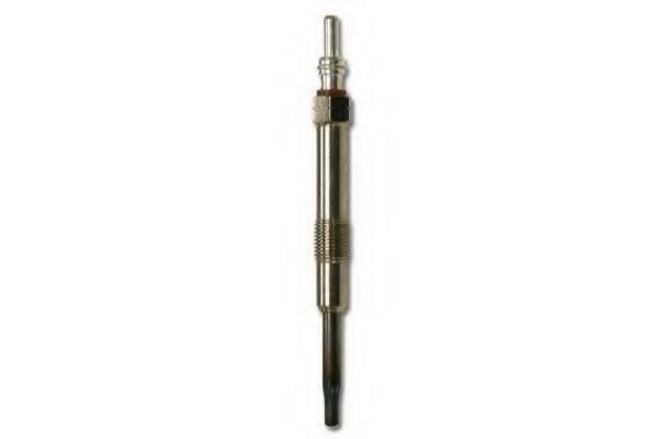 AC2846 - Glow Plug equivalent with Bosch GLP275, OEM 
6651590201