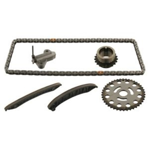 AC3332 - Timing Chain Set OEM 7701476597