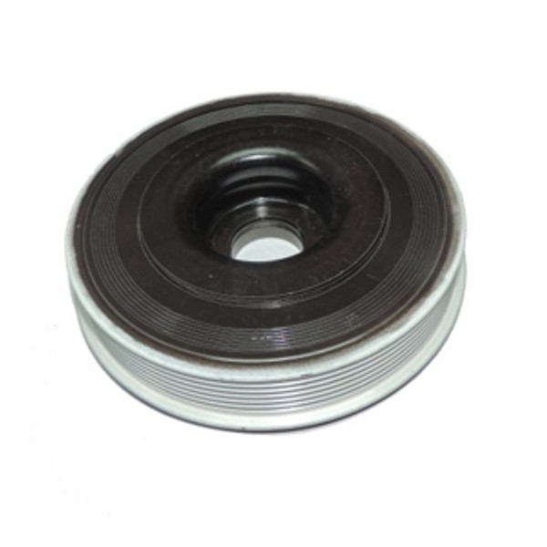 AC3349 - Crankshaft Pulley OEM 0515TQ