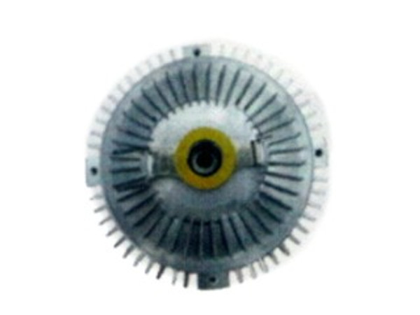 AC3491 - Fan Clutch (Visco) OEM 603 200 05 22