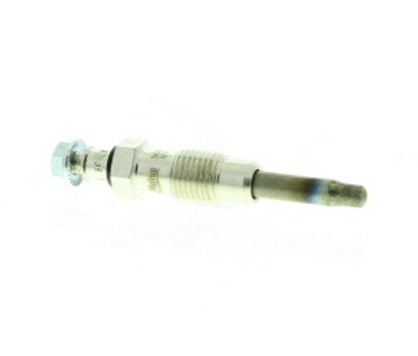 AC2399 - Glow Plug equivalent with Bosch GLP047, OEM 71735461