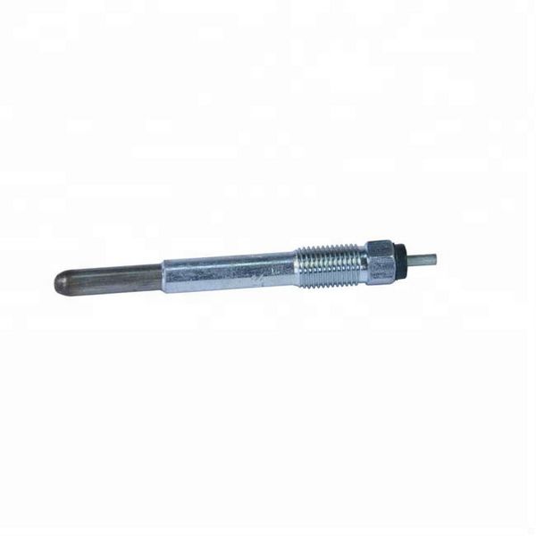 AC2439 - Glow Plug OEM 3T8706