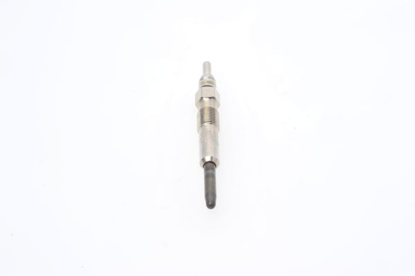 AC2464 - Glow Plug equivalent with Bosch GLP041, OEM 596072