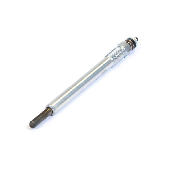 AC2593 - Glow Plug equivalent with Bosch GLP196, OEM 68147404AA