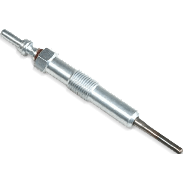 AC2594 - Glow Plug equivalent with Bosch GLP038, OEM 0K05418140