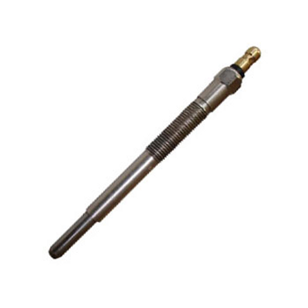 AC2638 - Glow Plug equivalent with Bosch GLP212, OEM 198500R020