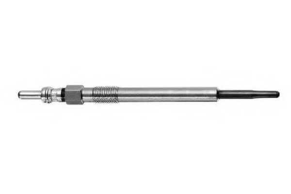 AC2750 - Glow Plug OEM 97127646