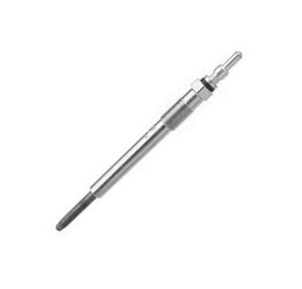 AC2781 - Glow Plug equivalent with Bosch GLP094, OEM 596079