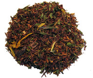 5 Reasons You Should Be Drinking Rooibos Daily