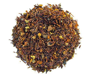 Rooibos Vanilla Chai