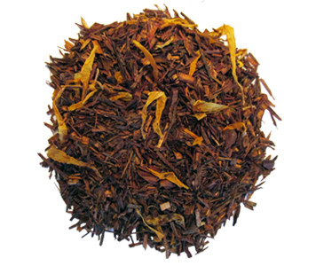 Belgian Chocolate Rooibos