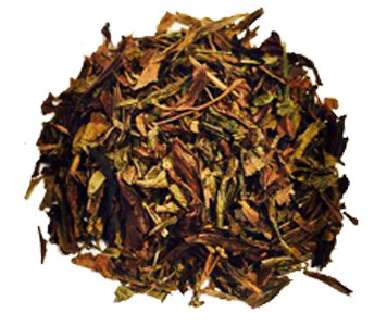 Organic Roasted Hojicha