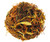Lemon Chiffon Rooibos