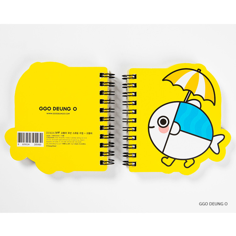 Pokémon Notepad 488816