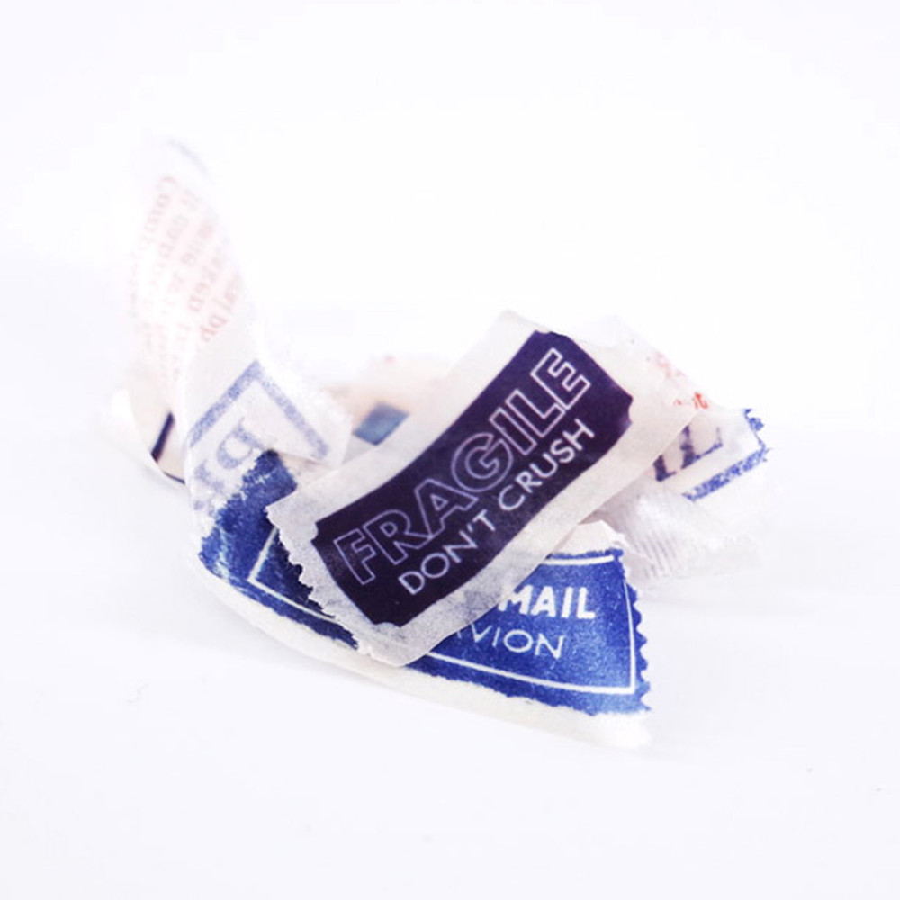 UNIVERSAL CONDITION Postal paper masking tape
