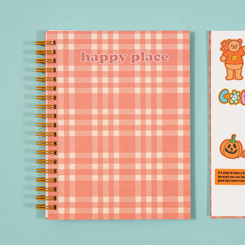 Release Paper Sticker Collection Book Reusable - Temu