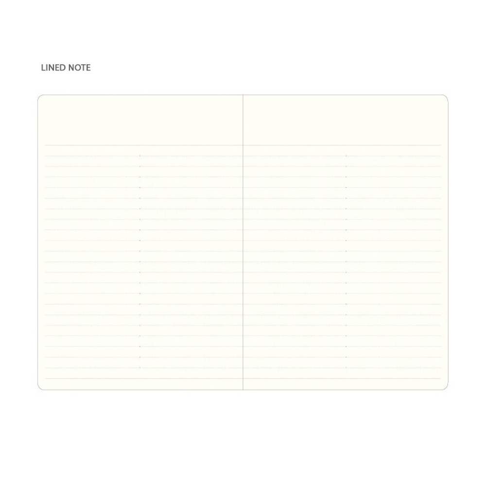Summer Papi Undated Blank Notebook Minimal Style Blank Notebook, Bullet  Journal, Scrapbooking, 2022 Planner, Productivity Planner, Diary 