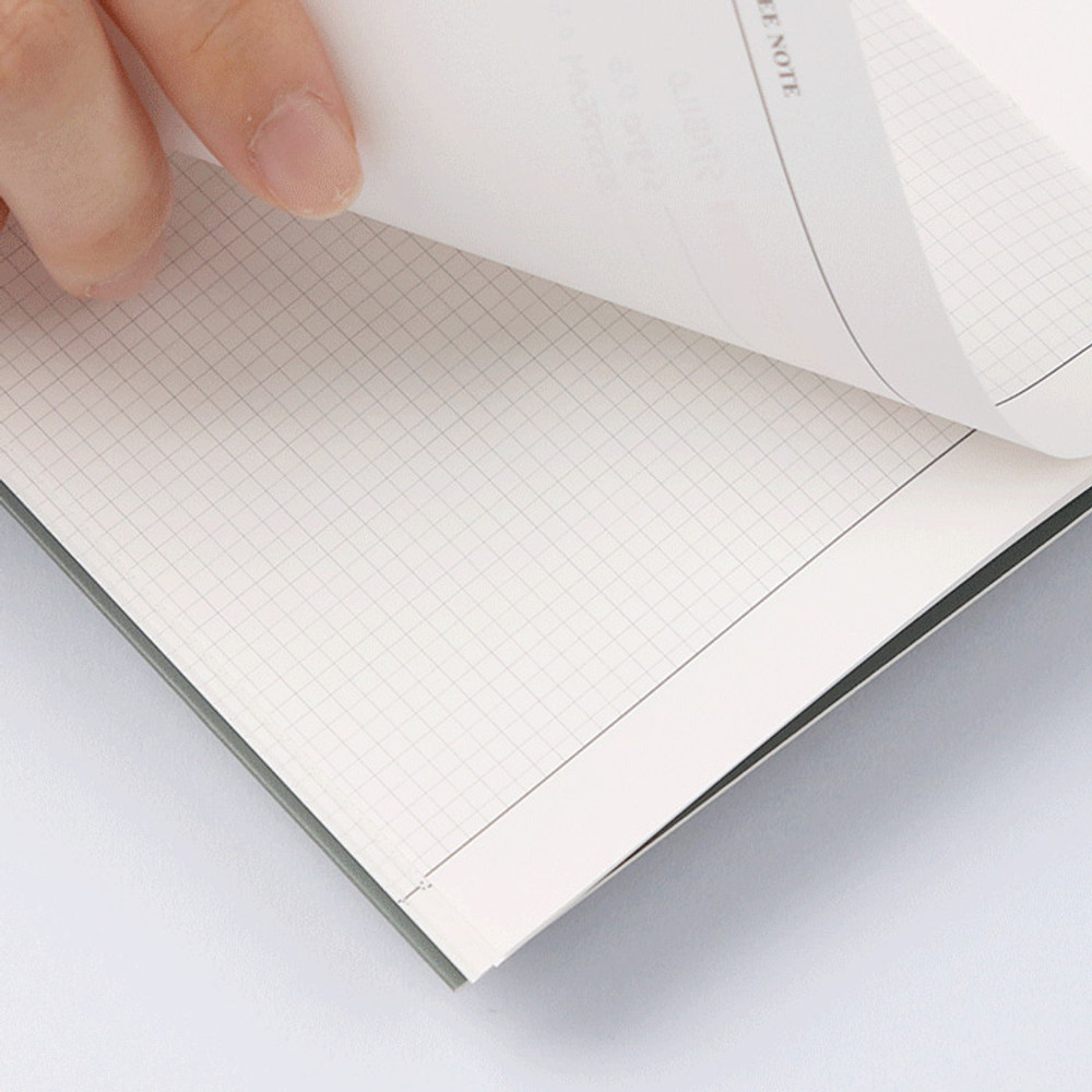 120gsm paper - Wanna This 2022 Write Classic Dated Weekly Planner Scheduler