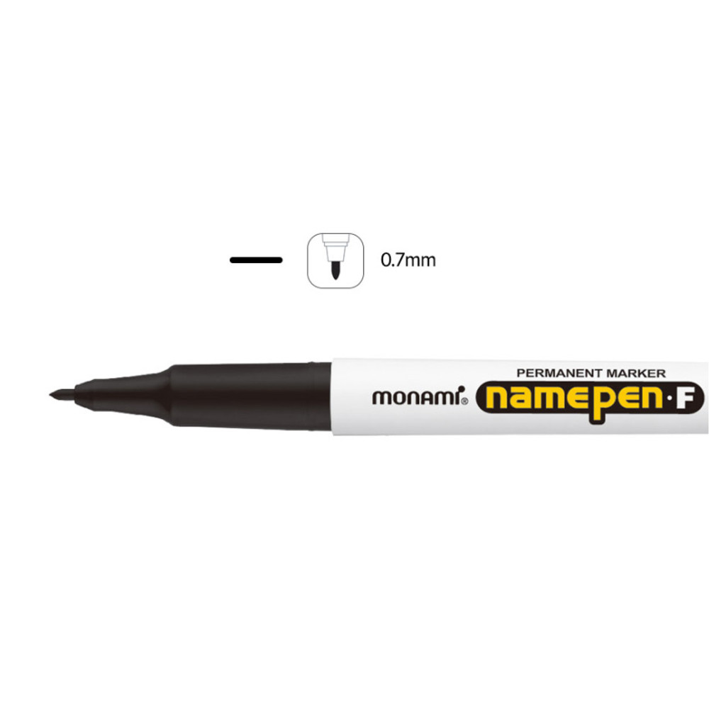 https://cdn11.bigcommerce.com/s-7edce/images/stencil/1000x1000/products/12226/207218/MONAMI-24-Colors-Permanent-Marker-Name-Pen-Set-03__58023.1644205592.jpg?c=2