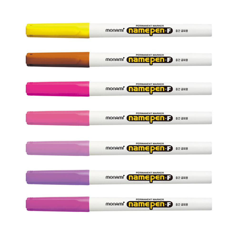 https://cdn11.bigcommerce.com/s-7edce/images/stencil/1000x1000/products/12226/207222/MONAMI-24-Colors-Permanent-Marker-Name-Pen-Set-08__30322.1644205686.jpg?c=2