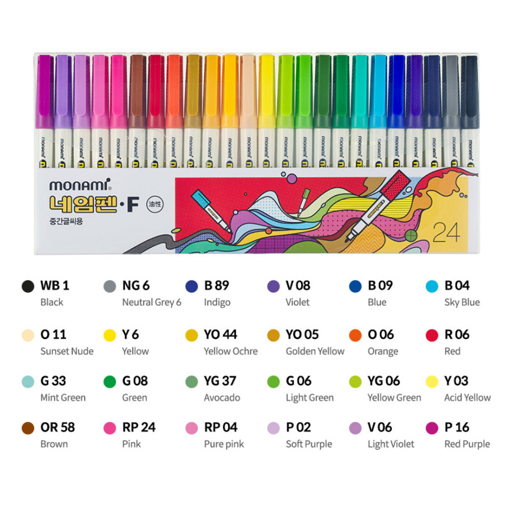 https://cdn11.bigcommerce.com/s-7edce/images/stencil/1000x1000/products/12226/207224/MONAMI-24-Colors-Permanent-Marker-Name-Pen-Set-05__46888.1644205691.jpg?c=2