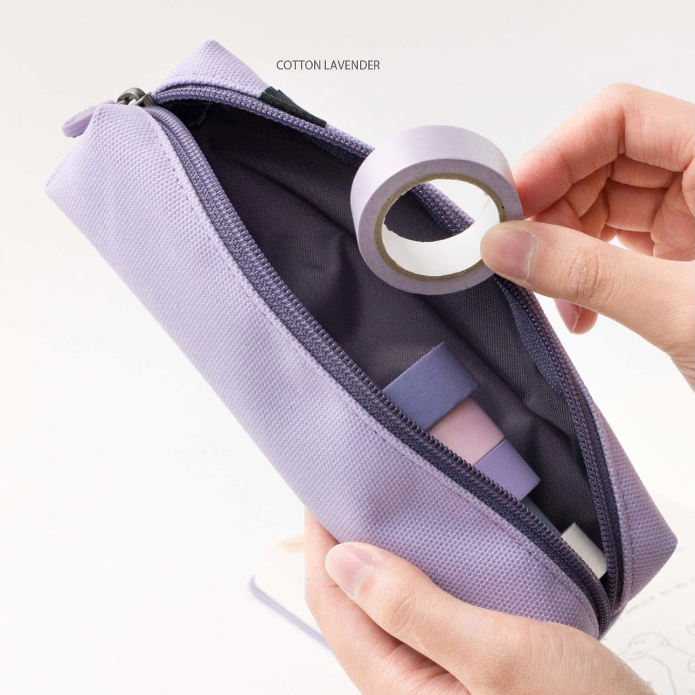 ୨୧ はるページ A BATHING APE® Clutch STA #1 | Bape official website – INT